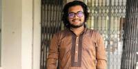 ছাত্র অধিকারের জবি শাখা থেকে সাংগঠনিক সম্পাদক তাওহিদুলের পদত্যাগ