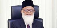 নাসা গ্রুপের চেয়ারম্যানের স্ত্রীর দুটি ফ্ল্যাট ক্রোক, ৫৫ কোম্পানির শেয়ার ফ্রিজ