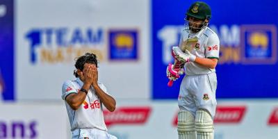 টিভিতে আজকের খেলা (১৮ জুন)