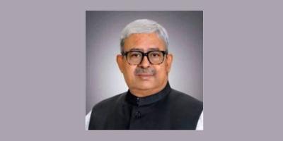 কুষ্টিয়ার সাবেক এমপি সরওয়ার জাহান গ্রেপ্তার