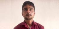 সিলেটে ট্রাকচাপায় নারী চিকিৎসক নিহতের ঘটনায় চালক আটক