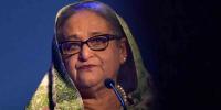 শেখ হাসিনার বিরুদ্ধে ট্রাইব্যুনালে চূড়ান্ত শুনানি আজ