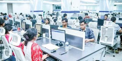 কর্মজীবনের ১২ সত্য