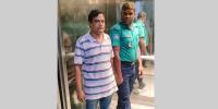 ‘হার্ট অ্যাটাকে’ মৃত্যুর ১০ মাস পর হত্যা মামলা, কারাগারে বেরোবি শিক্ষক