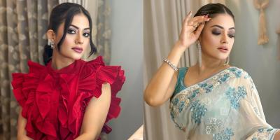 সম্মানী নয়, ভালো গল্প ও চরিত্রেই টান