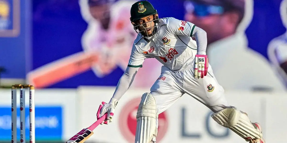 বৃষ্টি নামার আগে রানআউট মুশফিক