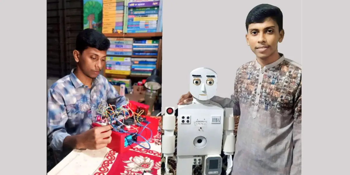 আগুনের ক্ষতি থেকে বাঁচাবে ইরানের ‘অগ্নি’