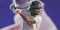 শ্রীলঙ্কাকে ২৯৬ রানের টার্গেট বাংলাদেশের