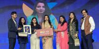 ‘Marvel of Tomorrow Season 4’-এর আয়োজনে গর্বিত অংশীদার 'মেরিল'