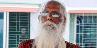 প্রেম-দ্রোহের কবি নির্মলেন্দু গুণের ৮০তম জন্মদিন আজ
