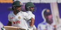 টিভিতে আজকের খেলা (২১ জুন)