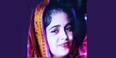 ফটিকছড়িতে গৃহবধূর ঝুলন্ত মরদেহ উদ্ধার