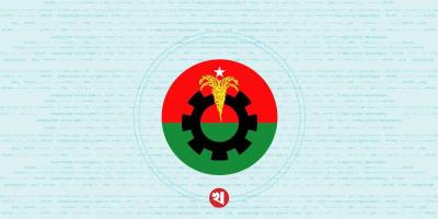 সাবেক নির্বাচন কমিশনারদের বিরুদ্ধে মামলা করবে বিএনপি