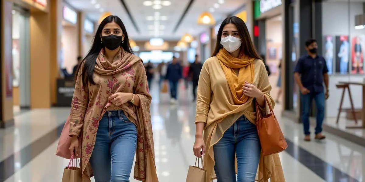 করোনায় নিজেকে ভালো রাখবেন যেভাবে