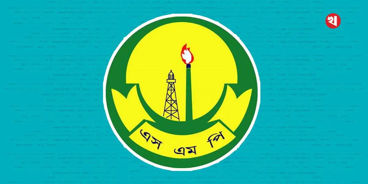 সিলেটে জুলাইযোদ্ধার সঙ্গে বচসায় বরখাস্ত এএসআই