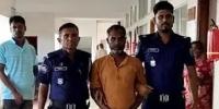 ফরিদপুরে স্ত্রীকে হত্যার দায়ে স্বামীর ৭ বছরের কারাদণ্ড
