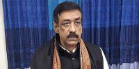 শামীম ওসমানের ২টি প্লট ক্রোক, ২৯ ব্যাংক হিসাব ফ্রিজ