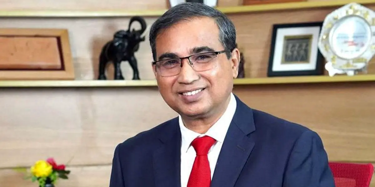 ব্যবসা করি দেশ ও মানুষের জন্য