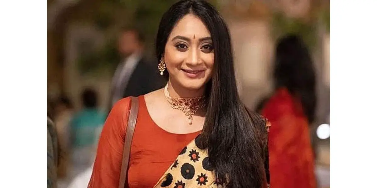 থাইল্যান্ডে গিয়ে প্রথম সন্তানের জন্ম দিলেন স্বাগতা