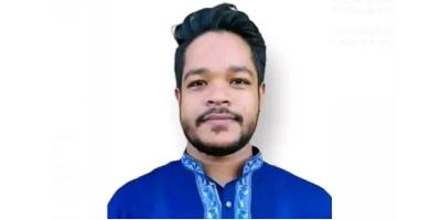 ছাত্রলীগ কর্মীকে নিয়ে জিয়ার মাজারে ছাত্রদল নেতা, কারণ দর্শানোর নোটিশ