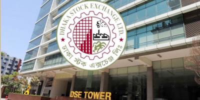ঈদের পর বাজার মূলধন বাড়ল ১৫২ কোটি টাকা