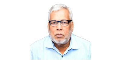 সেতু উপদেষ্টার সঙ্গে পরিবহন মালিকদের বৈঠক আজ