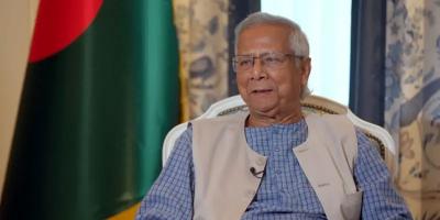 আ.লীগ নির্বাচনে থাকবে কি না সেই সিদ্ধান্ত ইসির