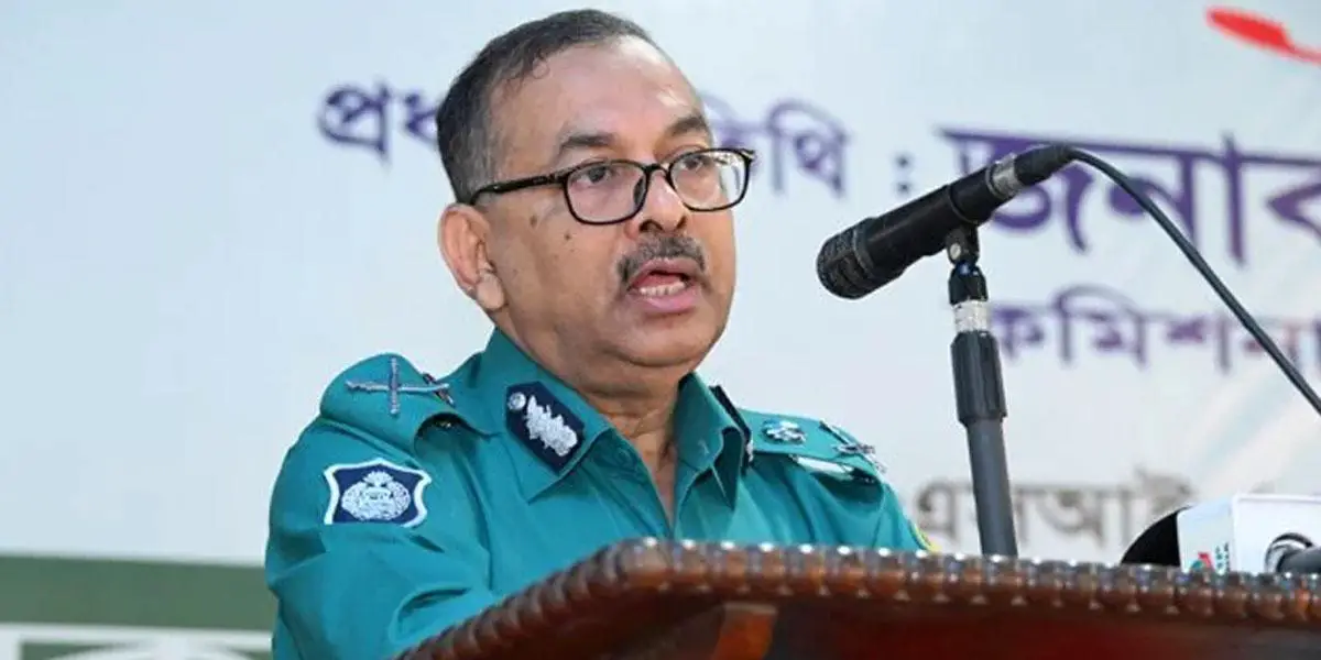 এইচএসসি পরীক্ষাকেন্দ্রের ২০০ গজের মধ্যে প্রবেশ নিষিদ্ধ
