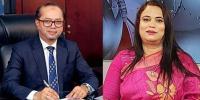 ইসলামী ব্যাংকের সাবেক এমডি মনিরুল ও সাবেক এমপি সাবিনা কারাগারে
