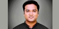রাজশাহীতে নিষিদ্ধ ছাত্রলীগ নেতা গ্রেপ্তার