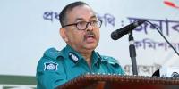 এইচএসসি পরীক্ষাকেন্দ্রের ২০০ গজের মধ্যে প্রবেশ নিষিদ্ধ