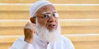 ইরানে হামলা বন্ধে জাতিসংঘকে দ্রুত ব্যবস্থা নেওয়ার আহ্বান জামায়াতের