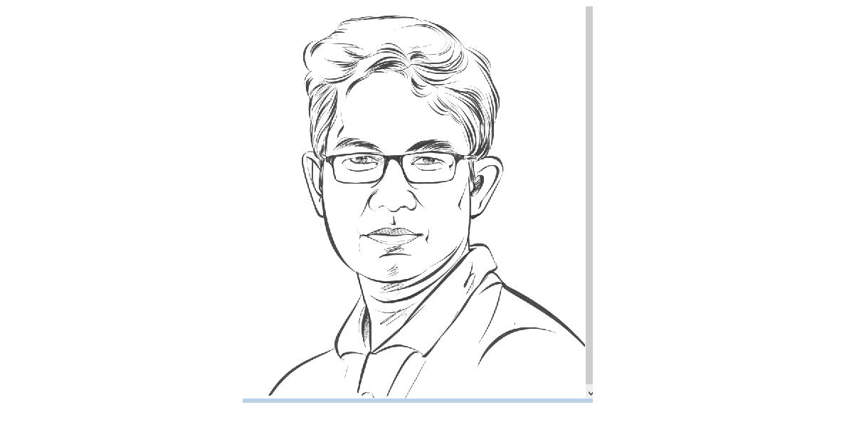 পলাশী, প্রাচুর্য ও প্রহেলিকা