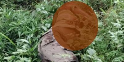 নাচোলে যুবকের গলাকাটা মরদেহ উদ্ধার