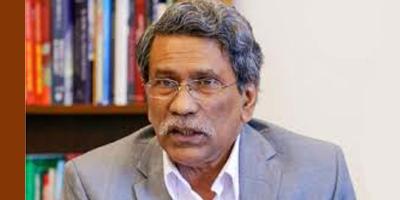 প্রধানমন্ত্রীর মেয়াদ নিয়ে রাজনৈতিক দলগুলোর মতপার্থক্য