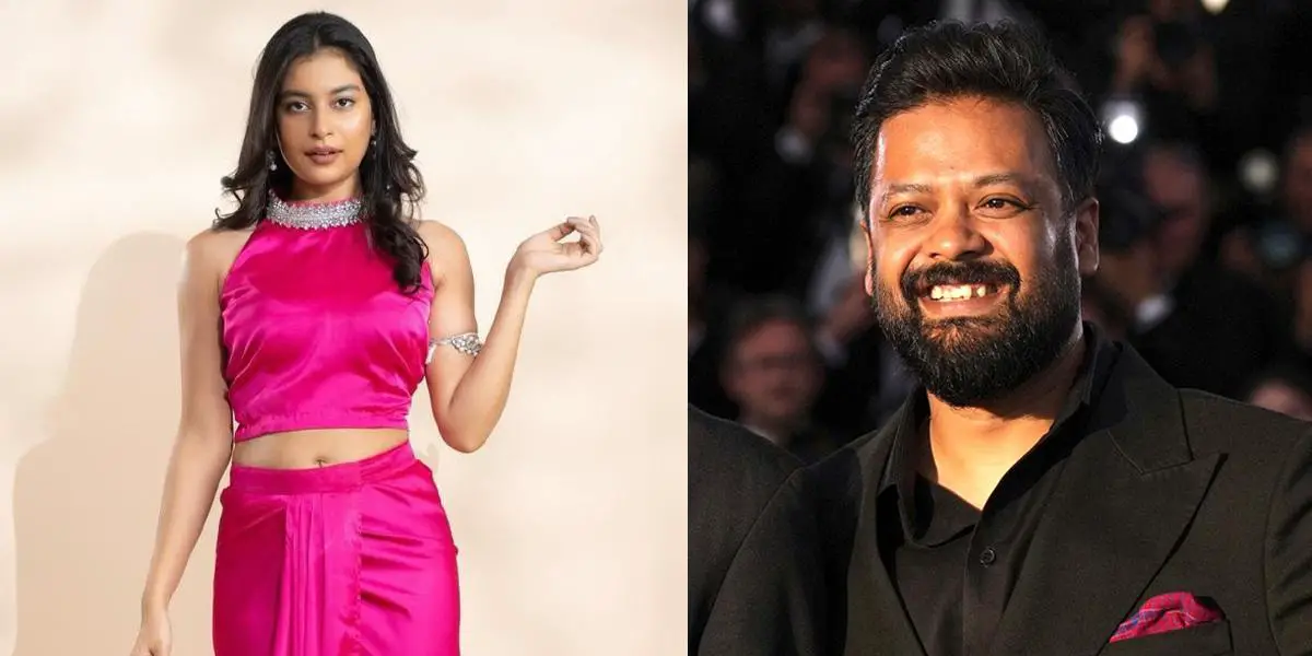 আদনানের নির্মাণে সুনিধির ‘পালাবে কোথায়’