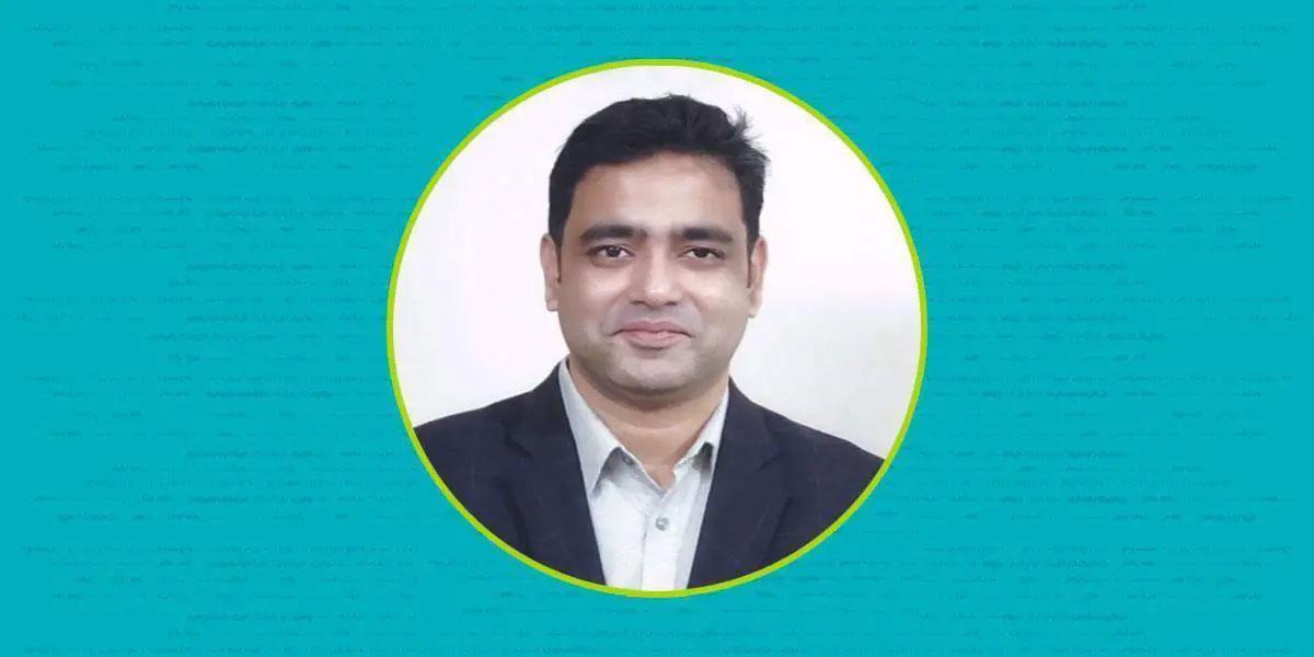 বিকল্পহীন হরমুজ প্রণালির অর্থনৈতিক গুরুত্ব