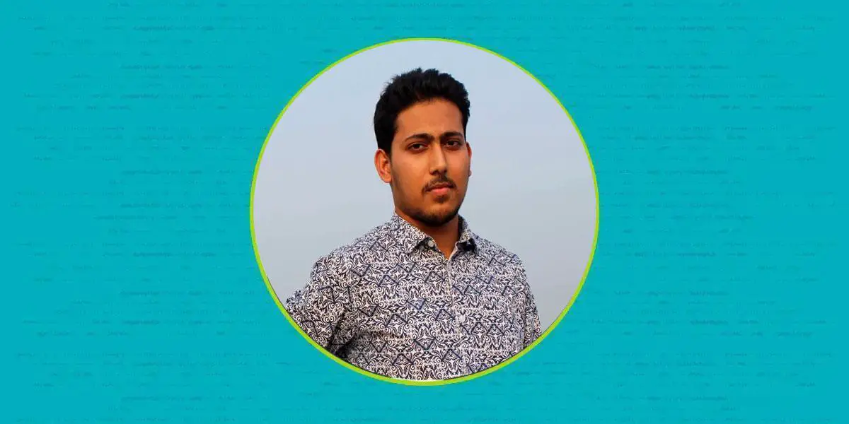 ৪৪তম বিসিএস: স্বপ্নের লাইনে দীর্ঘ প্রতীক্ষা