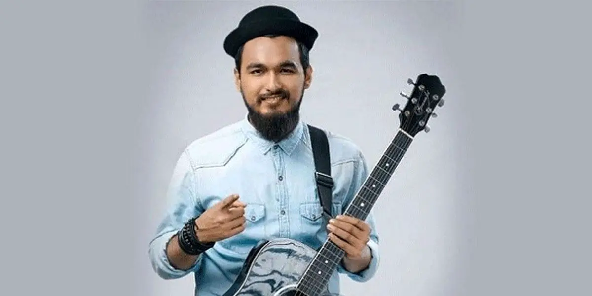 ধর্ষণ মামলায় গায়ক নোবেলের জামিন