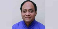 ৪৫ সদস্যের নোমান জাতীয় স্মরণসভা কমিটি গঠন