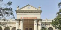 জবির দুই বিভাগ ও ছাত্রীহলের নাম পরিবর্তন