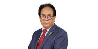 স্ট্যান্ডার্ড ব্যাংক পরিচালনা পর্ষদের নির্বাহী কমিটির চেয়ারম্যান ফেরদৌস আলী খান