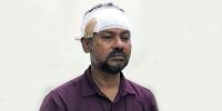 হিজলায় কৃষি কর্মকর্তার ওপর হামলা, বিএনপির ৭ জনের বিরুদ্ধে মামলা