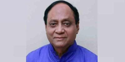 ৪৫ সদস্যের নোমান জাতীয় স্মরণসভা কমিটি গঠন