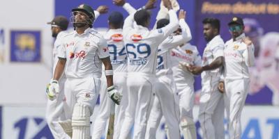 বিজয়ের ওপর আস্থা রাখছেন কোচ