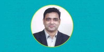 বিকল্পহীন হরমুজ প্রণালির অর্থনৈতিক গুরুত্ব