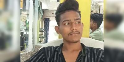 ‘আমার ছেলে কবরে, খুনিরা মুক্ত বাতাসে’
