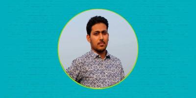 ৪৪তম বিসিএস: স্বপ্নের লাইনে দীর্ঘ প্রতীক্ষা