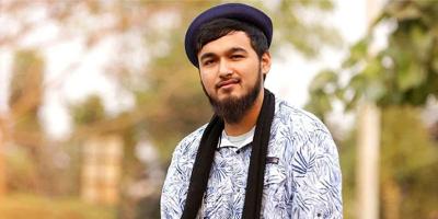 জামিন পেয়েই নোবেলের বাবা হওয়ার খবর!