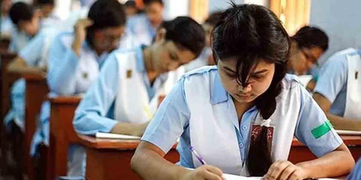 চট্টগ্রামে এইচএসসি পরীক্ষা কেন্দ্রের ২০০ গজের মধ্যে প্রবেশ নিষিদ্ধ